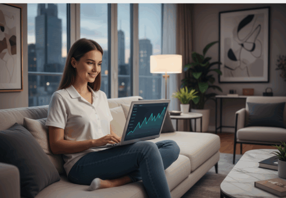 gemini_1762002573851