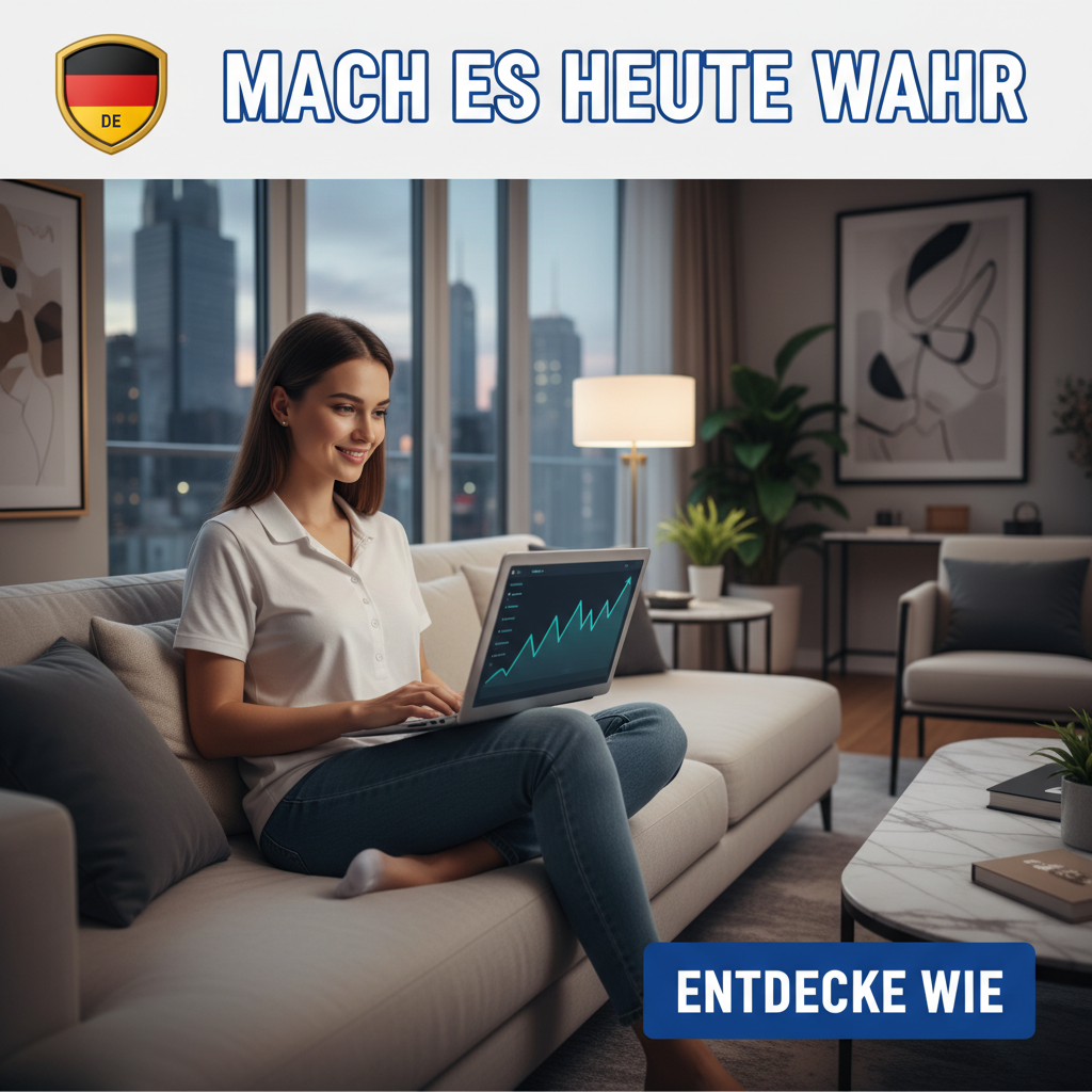 gemini_1762002573851