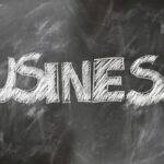 g06cd09d5ea0bb35c6dbc2052474bb78795201596de805a30055e8f047bae8066addacbff4d53ebd810f368077f6f2fe515ab0293514f8a3163cbe5cbe8535990_640