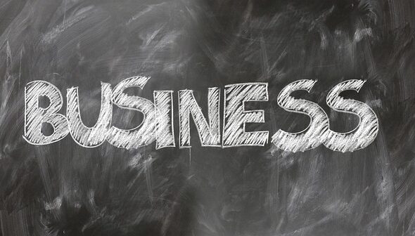 g06cd09d5ea0bb35c6dbc2052474bb78795201596de805a30055e8f047bae8066addacbff4d53ebd810f368077f6f2fe515ab0293514f8a3163cbe5cbe8535990_640