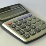 g2cd78e9ec378bed33a8669957cc1013cbec6f4be2792eadaf1436657041dc35119e83e1c0acf85cf033035370597b40b542fc4deab4c2b5efe9fd7fb58ec79da_640