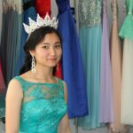 g3105b39768e4daee3e1db095a2ff20053fd53d2fbaeb4802060f2a9b7a6ca1237c13d64dcedfafac57ec52ac5905ecedfde441e0f8d5931c4229a77089258da0_640