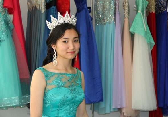 g3105b39768e4daee3e1db095a2ff20053fd53d2fbaeb4802060f2a9b7a6ca1237c13d64dcedfafac57ec52ac5905ecedfde441e0f8d5931c4229a77089258da0_640