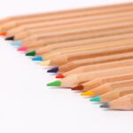 g6b152746627c7b3bff57e435523525ce0b5ca7b46bfe1c1e2691fa61594a9aa207a8592e1f1d351e0205c647987389a3a14257e3eef0e583aabb65a07bbb0cc9_640