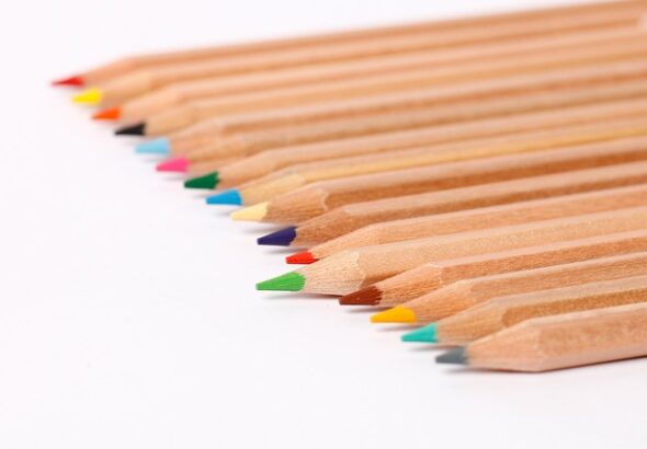 g6b152746627c7b3bff57e435523525ce0b5ca7b46bfe1c1e2691fa61594a9aa207a8592e1f1d351e0205c647987389a3a14257e3eef0e583aabb65a07bbb0cc9_640