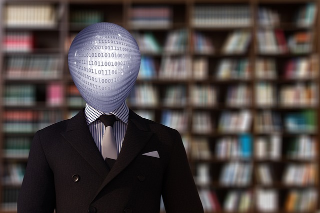 g869543f131582329074054fff572bfbbb7292998844174a8c3d66be1718615a6286537516dff1a4d79edd67ef740bd5bf5dba472e3d89f8fef8b9bc8fd6e12c4_640