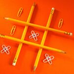 g8bc64778d999780997c97a39c3f7ca1091c8240b9b08fefaacef15965f7f7cc34f73d318d09bfd54117f52dfab458b11a590c80098aafc9be2a10f6f1d434ca7_640