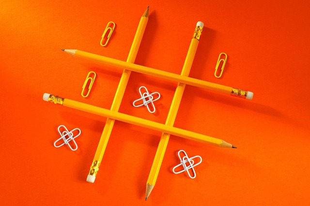 g8bc64778d999780997c97a39c3f7ca1091c8240b9b08fefaacef15965f7f7cc34f73d318d09bfd54117f52dfab458b11a590c80098aafc9be2a10f6f1d434ca7_640