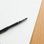 ga186af0f834d3079bc2d4a9cda01dd9f977074d71496cca6e4043b043279413d87a9ab9abf49494df04c3eacd6e981c5_640