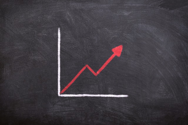 gbaebbe2d889bc491d578ea1b77ffb92186cc0b50b221bf0079822180d08bd0fab4970f5aec295c4c0e65ac95ae0bca80da20f02511eb26dfcde9a844d34fd1a2_640