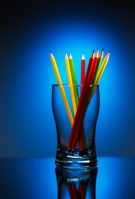 ge38cf22998794dca090b23eb023689d565a4c03d2e0fe2615a9343ca734e05ae5581dfd1984c2f5c4ce6de6b111a0ac124d8f5b1972dfc810cdd77921abafe2f_640